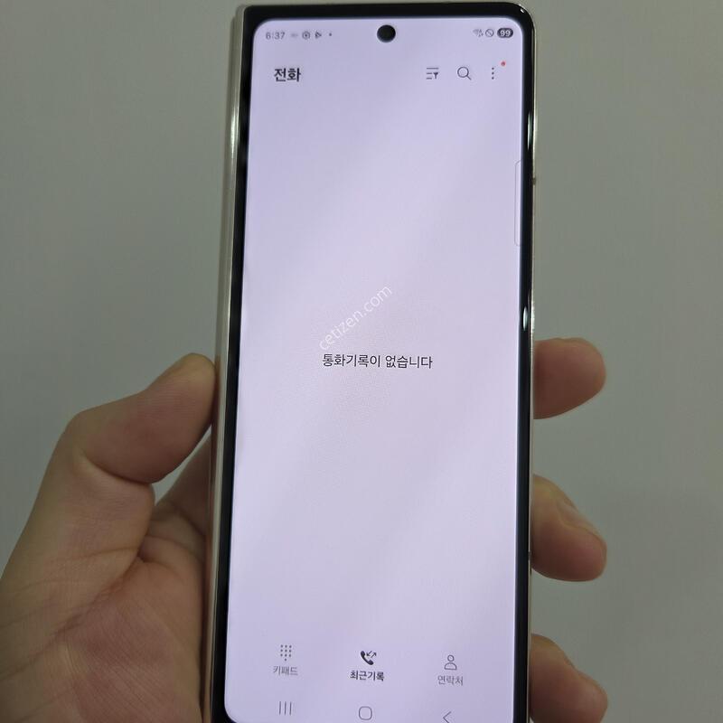 ������ Z����4 256GB ũ��