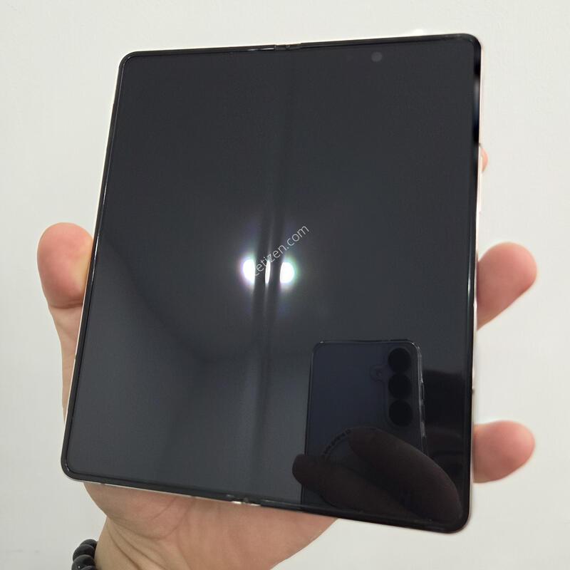 ������ Z����4 256GB ũ��