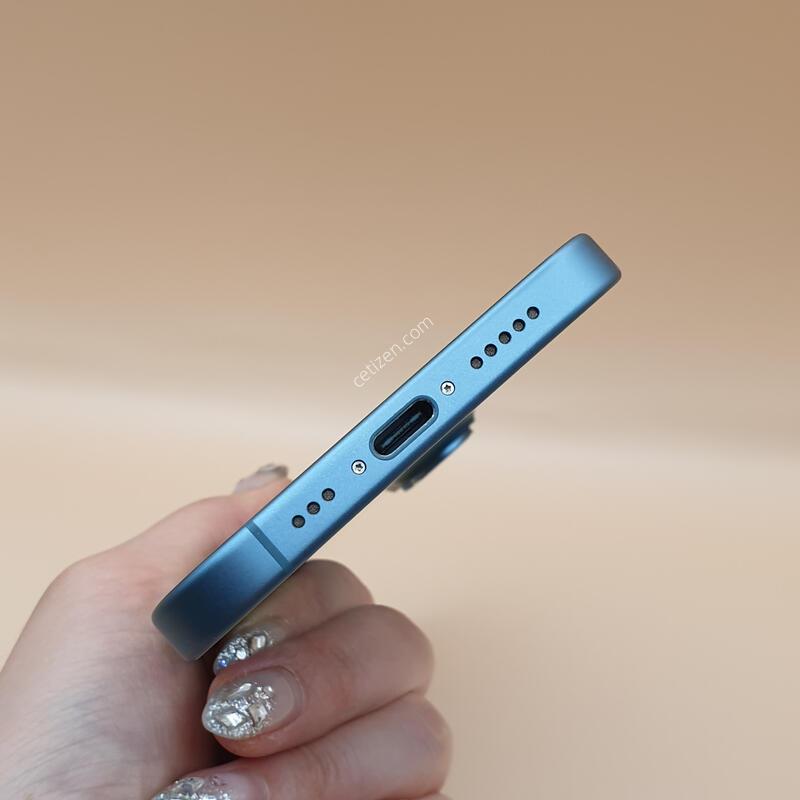 ������16 �׸� 128�Ⱑ S�� �Ǹ��մϴ�-A3287