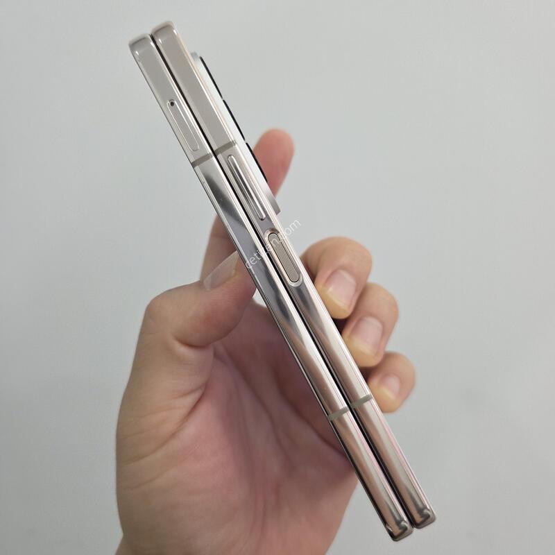 ������ Z����4 256GB ũ��