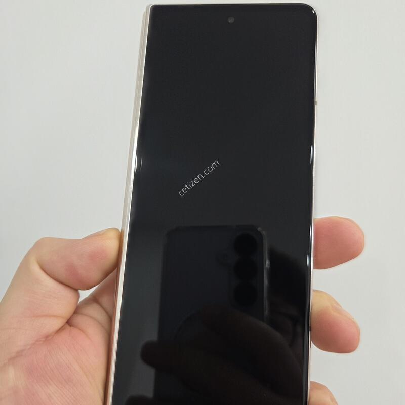 ������ Z����4 256GB ũ��