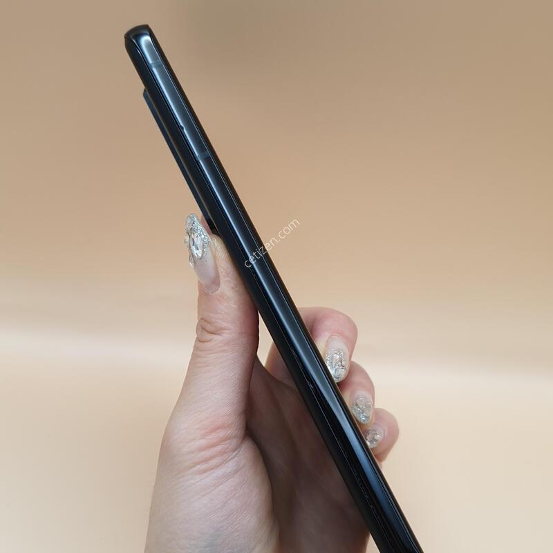 ������S21��Ʈ�� ���� 256�Ⱑ A�� �Ǹ��մϴ�-G998N