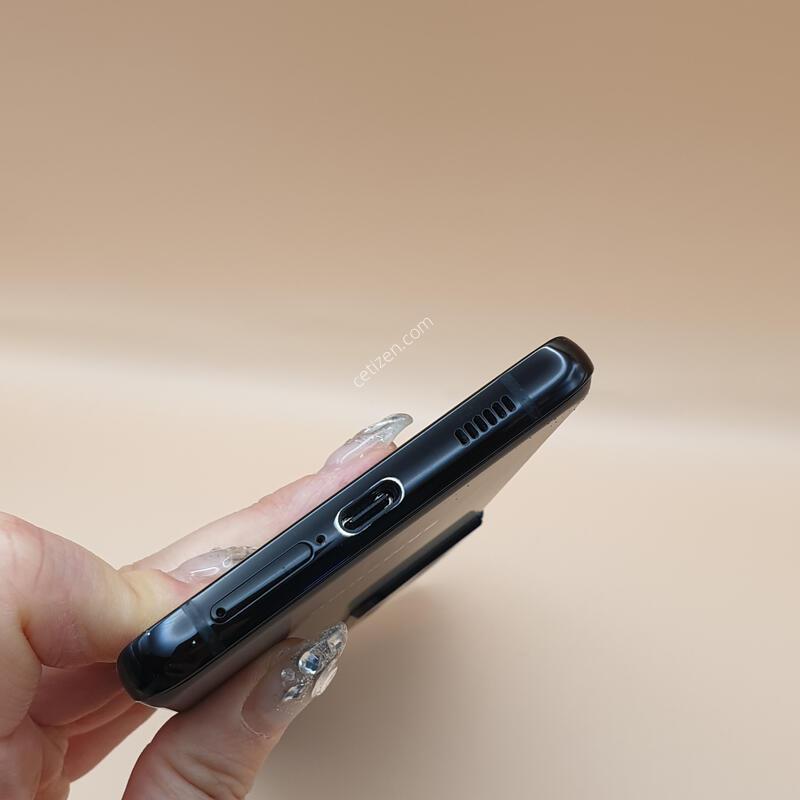 ������S21��Ʈ�� ���� 256�Ⱑ A�� �Ǹ��մϴ�-G998N