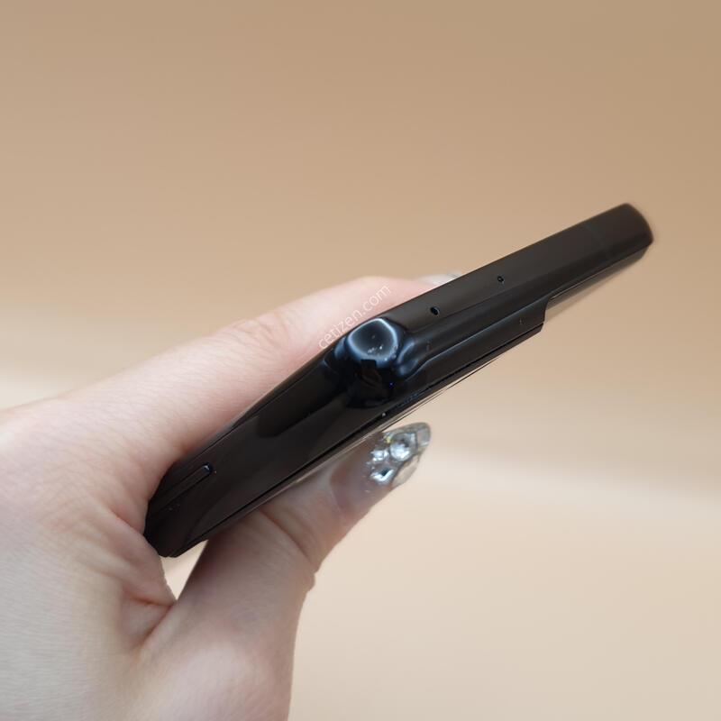 ������S21��Ʈ�� ���� 256�Ⱑ A�� �Ǹ��մϴ�-G998N