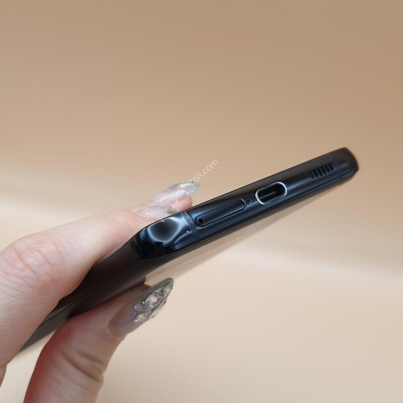 ������S21��Ʈ�� ���� 256�Ⱑ A�� �Ǹ��մϴ�-G998N