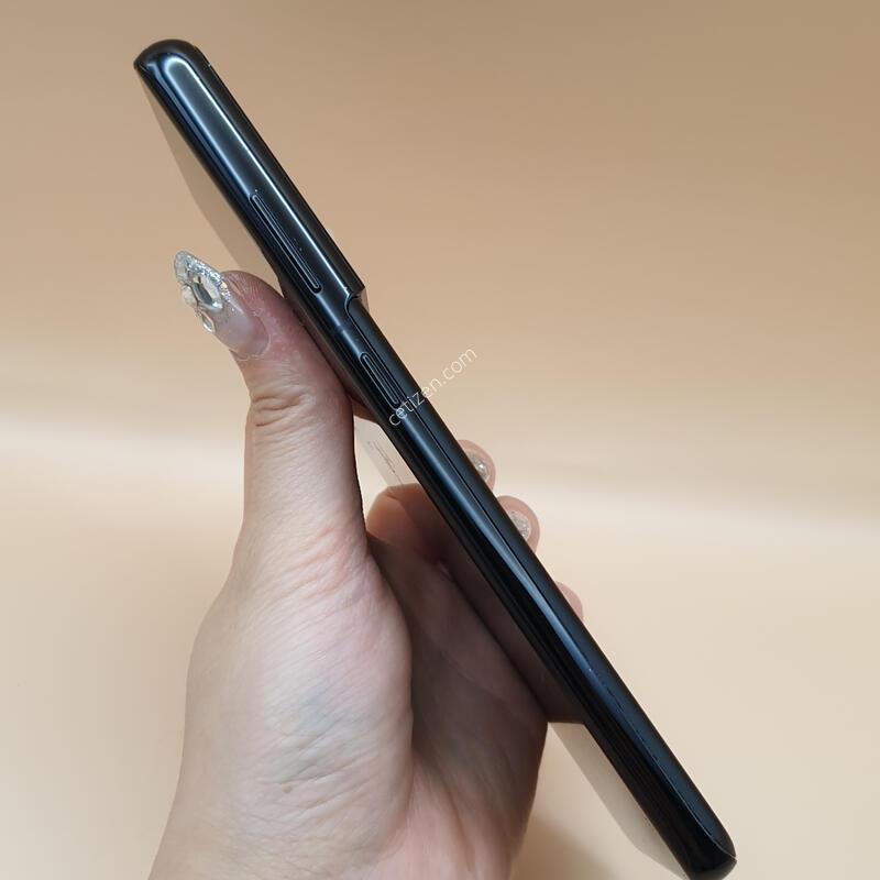 ������S21��Ʈ�� ���� 256�Ⱑ A�� �Ǹ��մϴ�-G998N