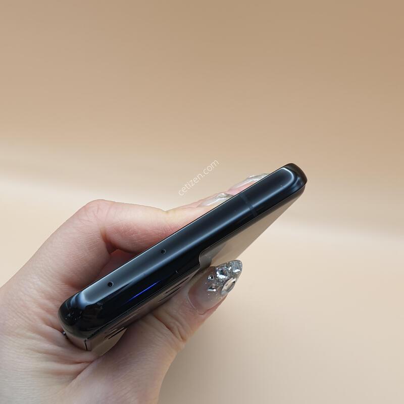 ������S21��Ʈ�� ���� 256�Ⱑ A�� �Ǹ��մϴ�-G998N