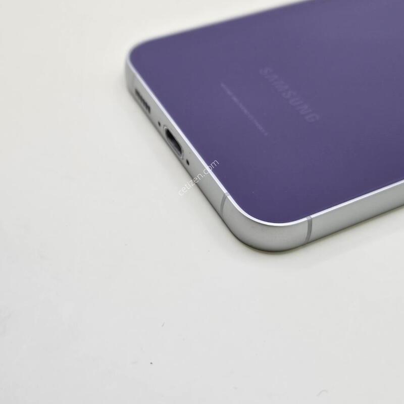 S�� ������S23FE ���� �ֻ�ǰ �߰��� ���ΰ���