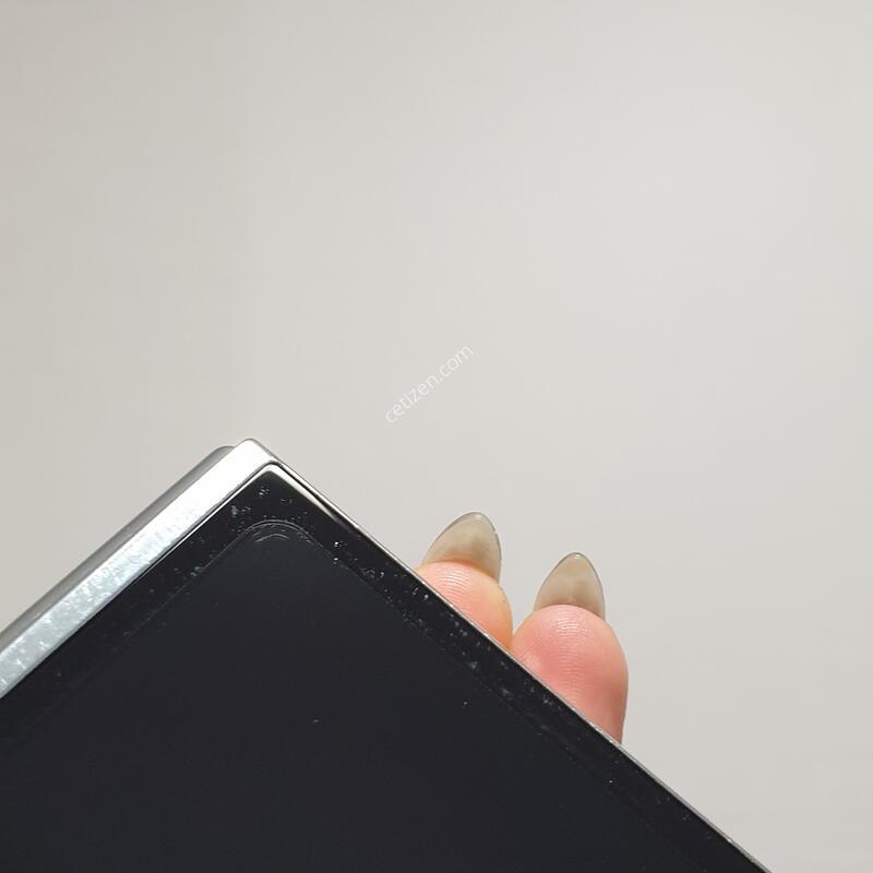 ������ Z�ø�5 5G ��Ʈ 256�Ⱑ �Ǹ��մϴ�-F731N