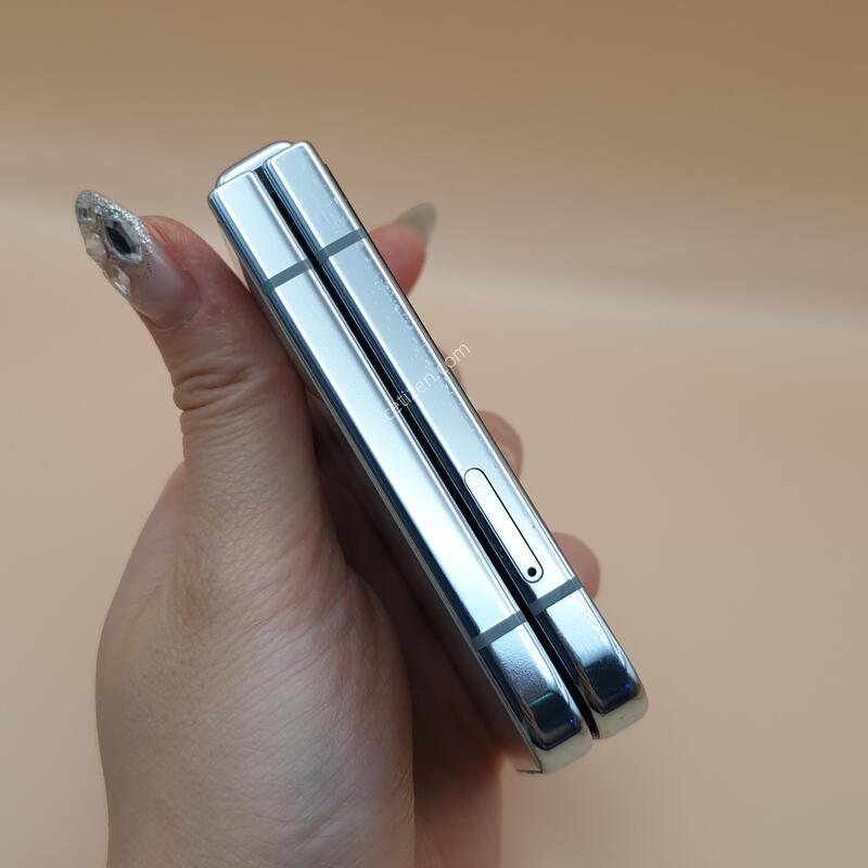 ������ Z�ø�5 5G ��Ʈ 256�Ⱑ �Ǹ��մϴ�-F731N