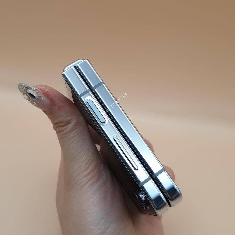 ������ Z�ø�5 5G ��Ʈ 256�Ⱑ �Ǹ��մϴ�-F731N
