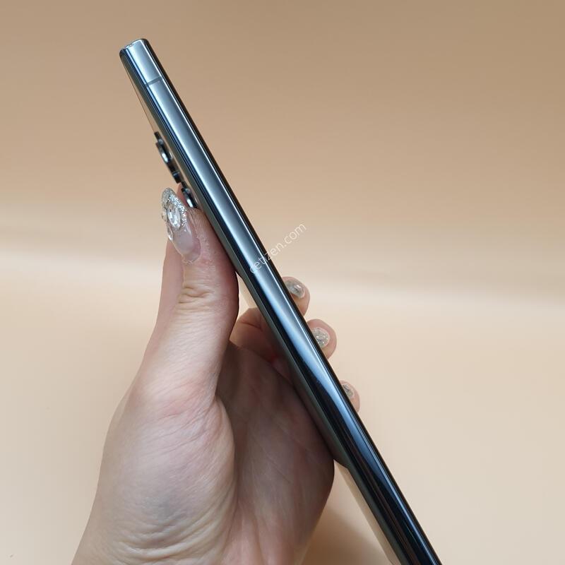 ������S23��Ʈ�� �׸� 256�Ⱑ A�� �Ǹ��մϴ�-S918N