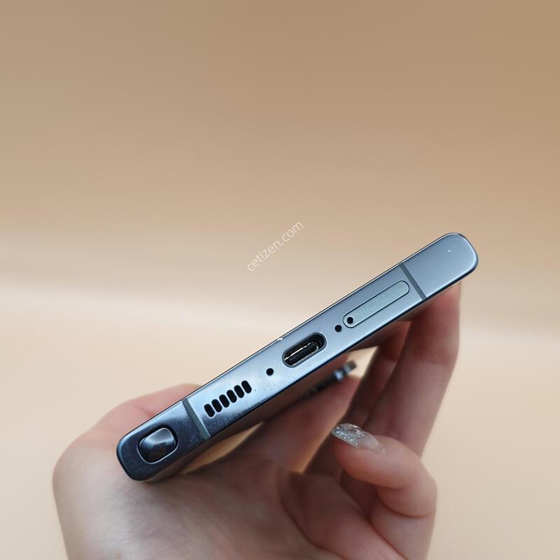 ������S23��Ʈ�� �׸� 256�Ⱑ A�� �Ǹ��մϴ�-S918N