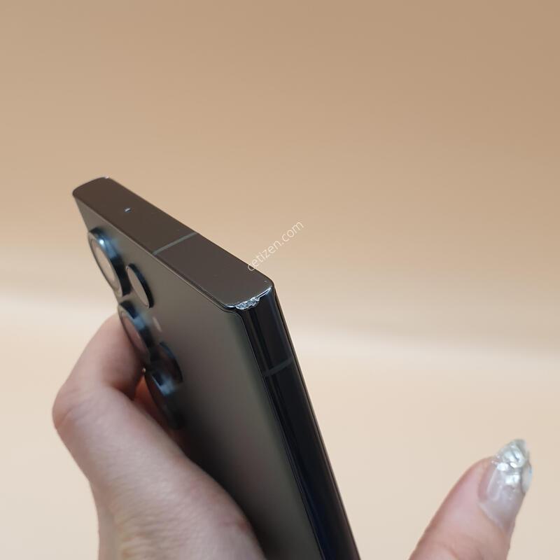������S23��Ʈ�� �׸� 256�Ⱑ A�� �Ǹ��մϴ�-S918N