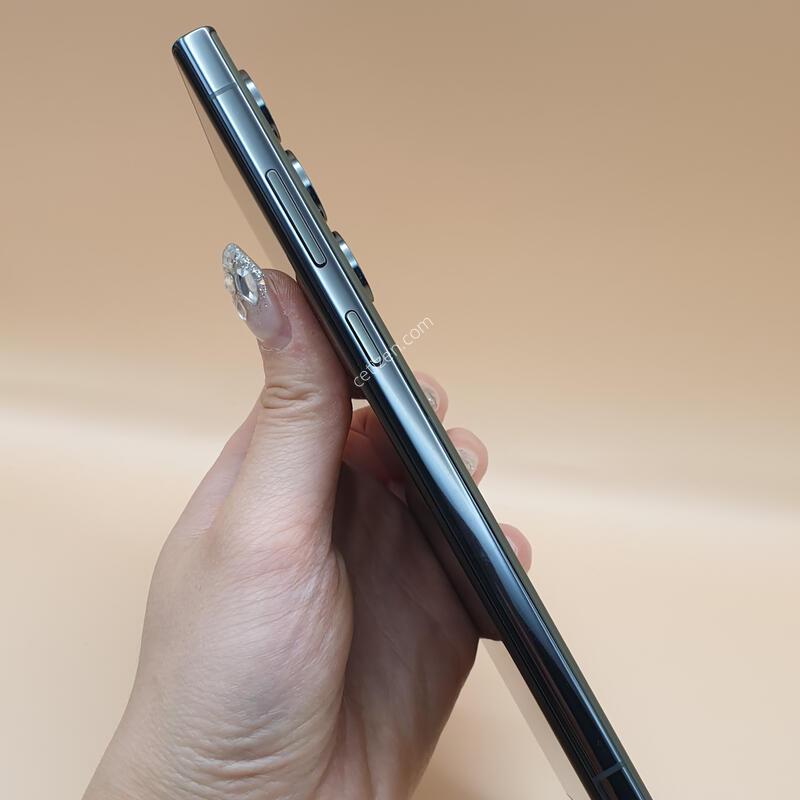 ������S23��Ʈ�� �׸� 256�Ⱑ A�� �Ǹ��մϴ�-S918N