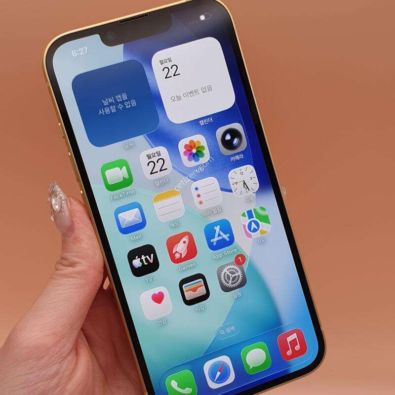 ������14 ���ο� 128�Ⱑ S�� �Ǹ��մϴ�-A2882