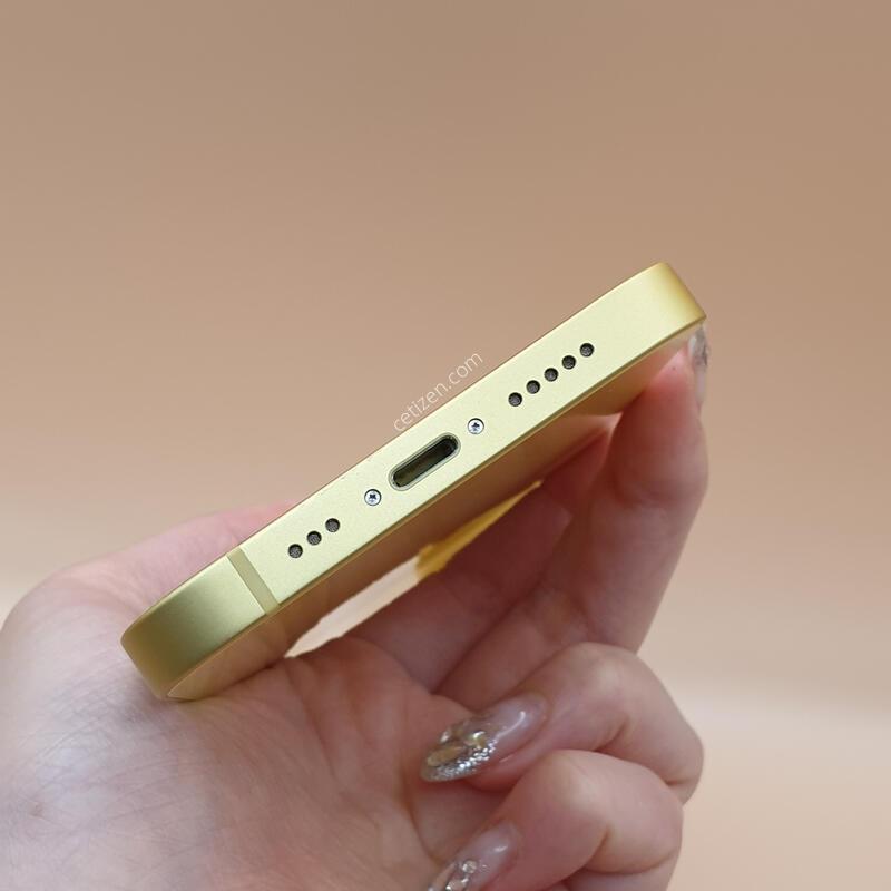 ������14 ���ο� 128�Ⱑ S�� �Ǹ��մϴ�-A2882