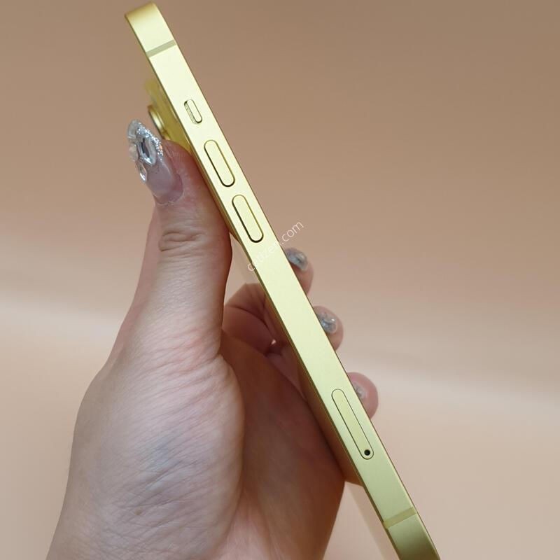������14 ���ο� 128�Ⱑ S�� �Ǹ��մϴ�-A2882