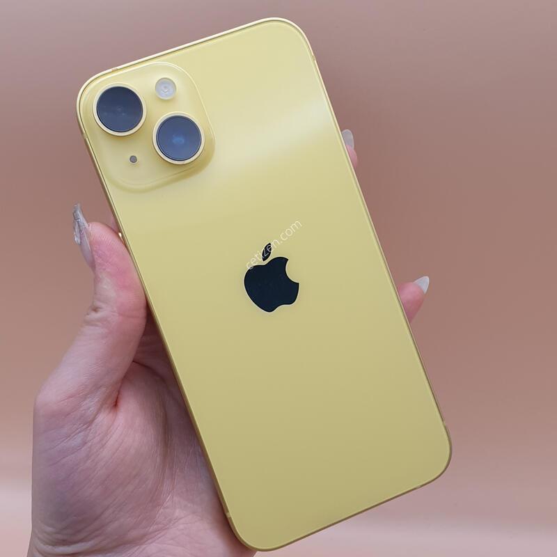 ������14 ���ο� 128�Ⱑ S�� �Ǹ��մϴ�-A2882