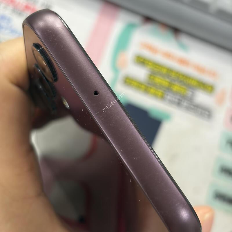������ A24  B�� �Ǹ��մϴ�.