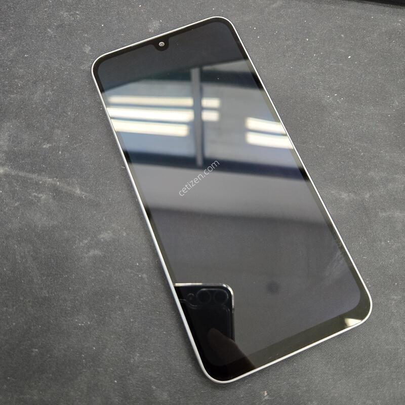 ƯAAA ������ ���̵�8 ���� 128GB SK ���ܻ� ��Ư��