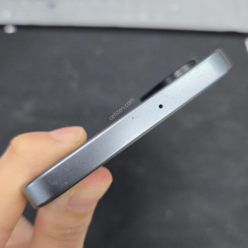 ƯAAA ������ ���̵�8 ���� 128GB SK ���ܻ� ��Ư��