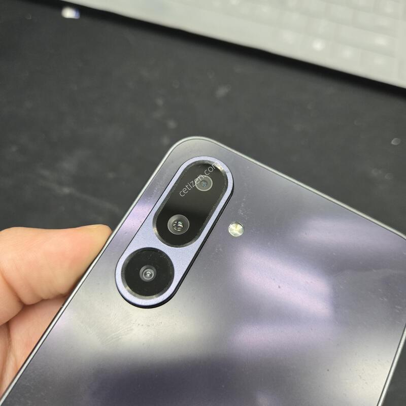 ƯAAA ������ ���̵�8 ���� 128GB SK ���ܻ� ��Ư��
