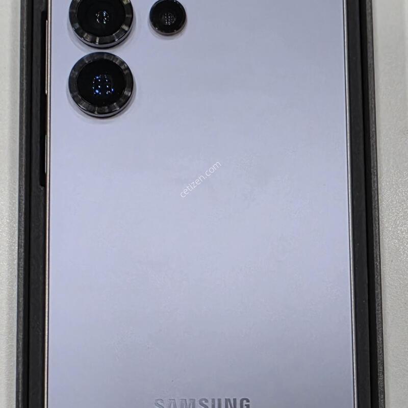 S938  skt  ƼŸ�� �ǹ����� ����