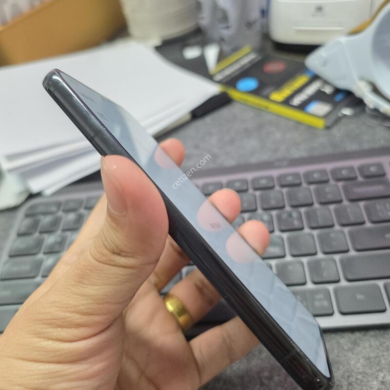 (1650)s22