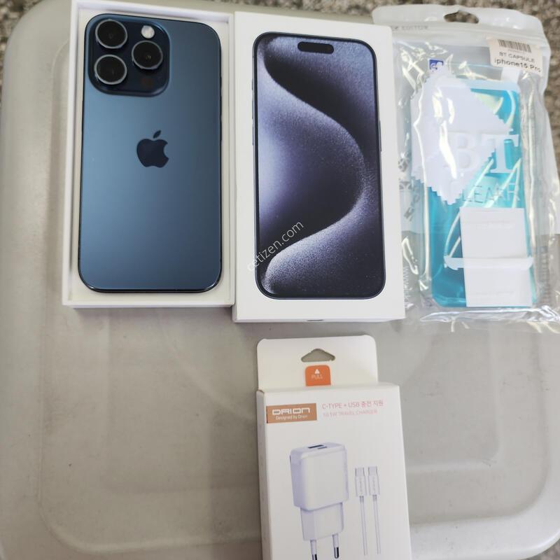 ������15���� 256�Ⱑ �������� �����(�������� ��ǰ�״��^^ )