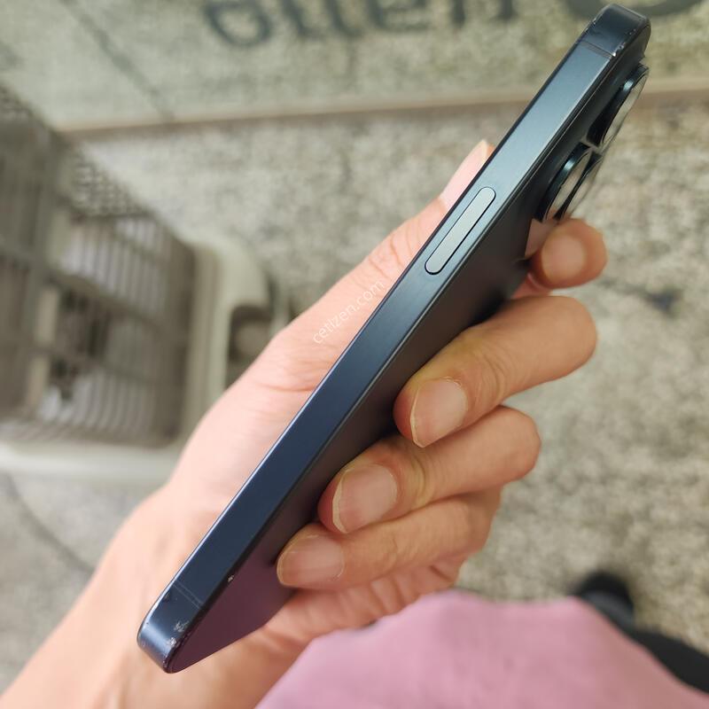 ������15���� 256�Ⱑ �������� �����(�������� ��ǰ�״��^^ )