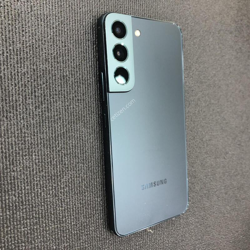 ������S22 �׸�,����� �ֻ�,���� ���� ���⽺,�ܻ� ����