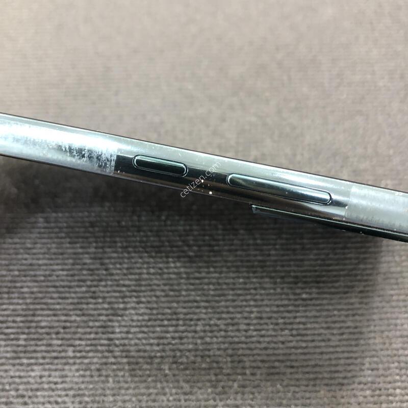 ������S22 �׸�,����� �ֻ�,���� ���� ���⽺,�ܻ� ����