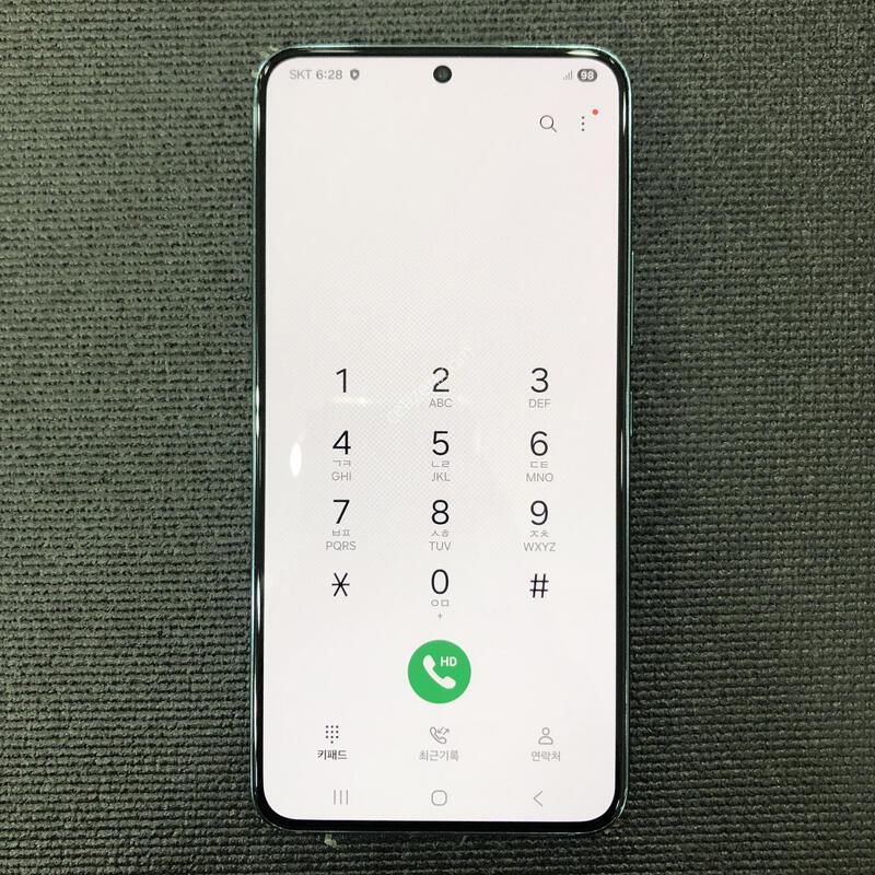 ������S22 �׸�,����� �ֻ�,���� ���� ���⽺,�ܻ� ����