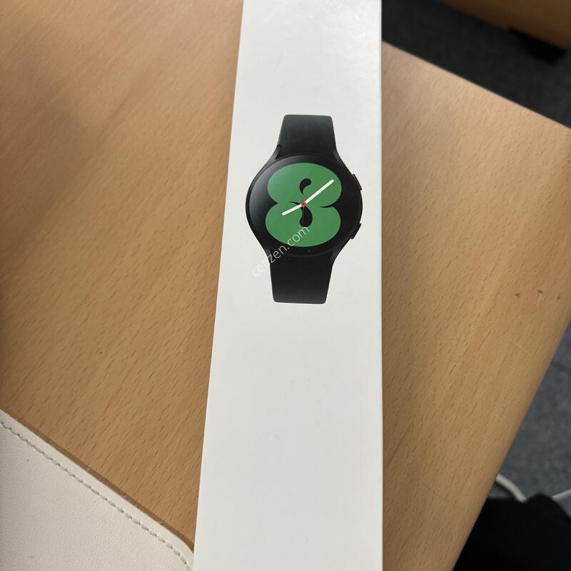 ��ġ4 40MM Ǯ�ڽ��Ǹ��մϴ�