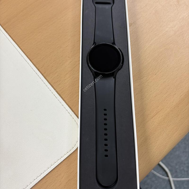 ��ġ4 40MM Ǯ�ڽ��Ǹ��մϴ�