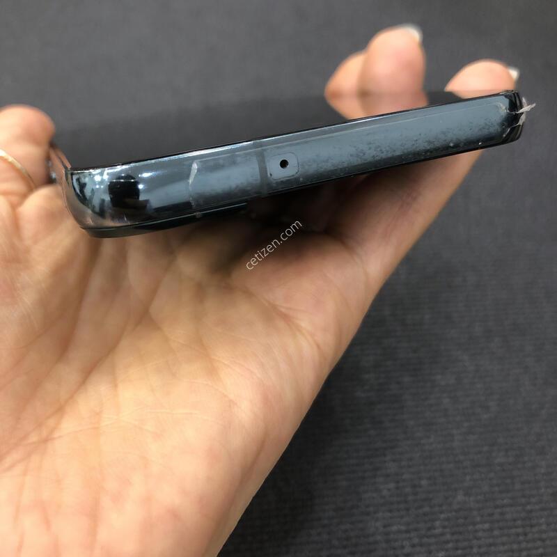 ������S22 �׸�,����� �ֻ�,���� ���� ���⽺,�ܻ� ����