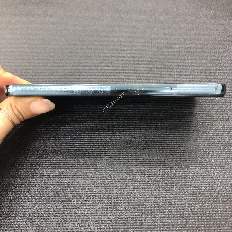 ������S22 �׸�,����� �ֻ�,���� ���� ���⽺,�ܻ� ����