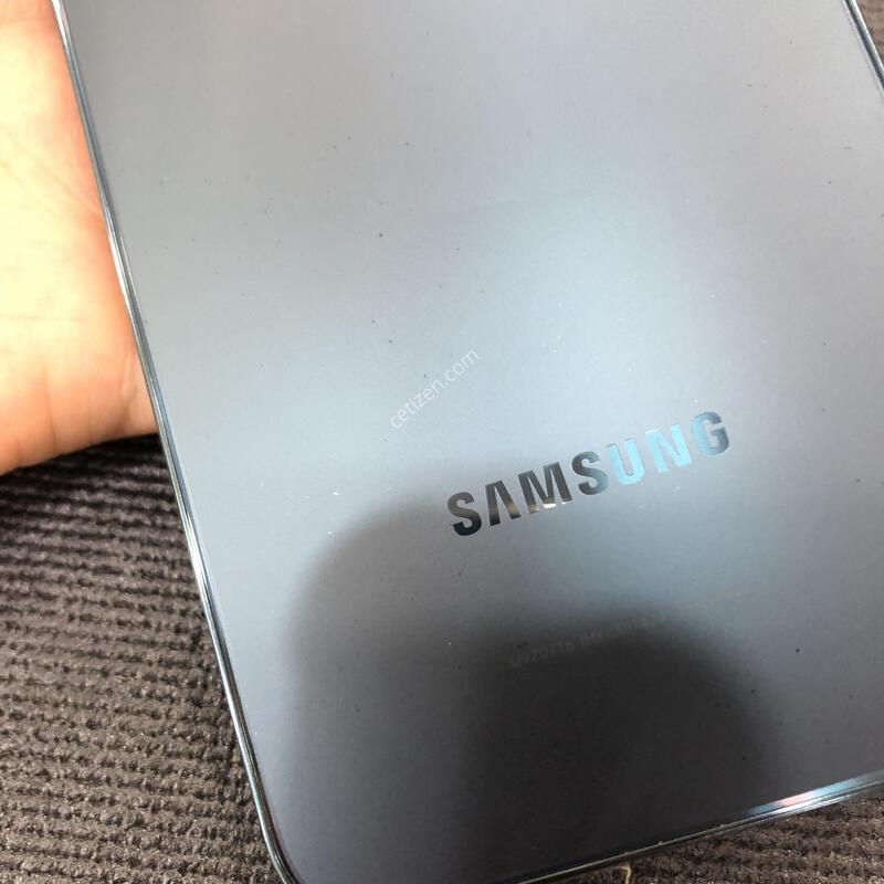 ������S22 �׸�,����� �ֻ�,���� ���� ���⽺,�ܻ� ����