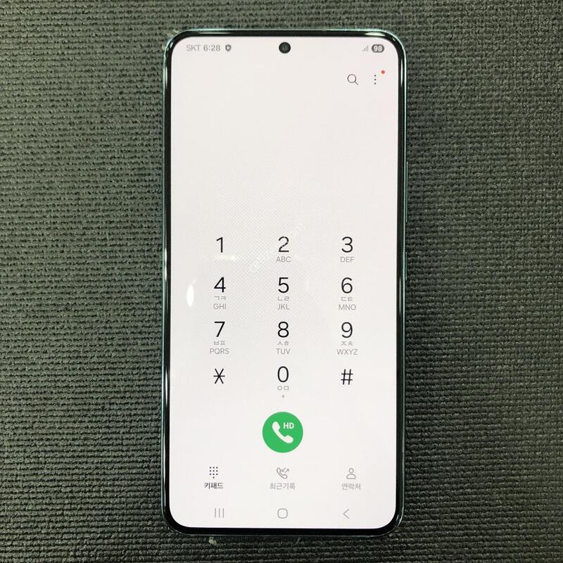 ������S22 �׸�,����� �ֻ�,���� ���� ���⽺,�ܻ� ����