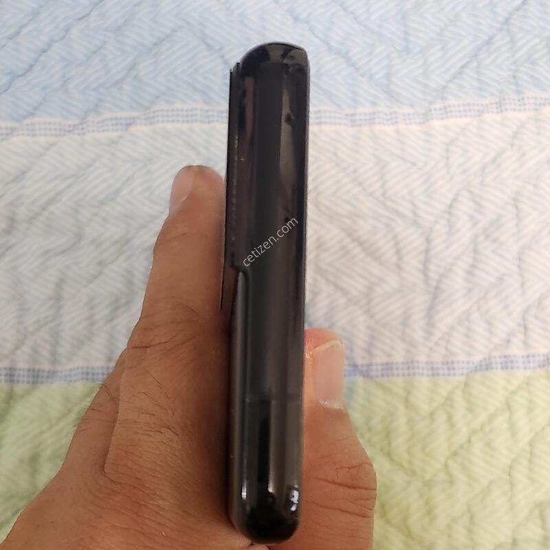 ������ S21 ��Ʈ�� 256 �ڱ��� ���ܻ�