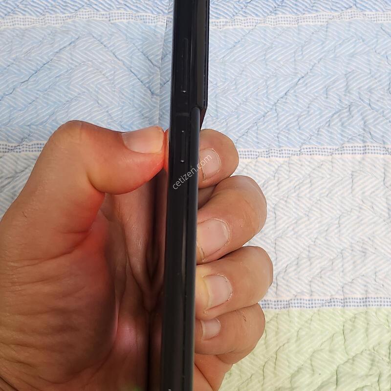 ������ S21 ��Ʈ�� 256 �ڱ��� ���ܻ�