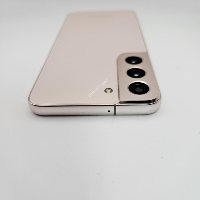 S22/ƯS��/��ũ/���ܻ�/22��2������