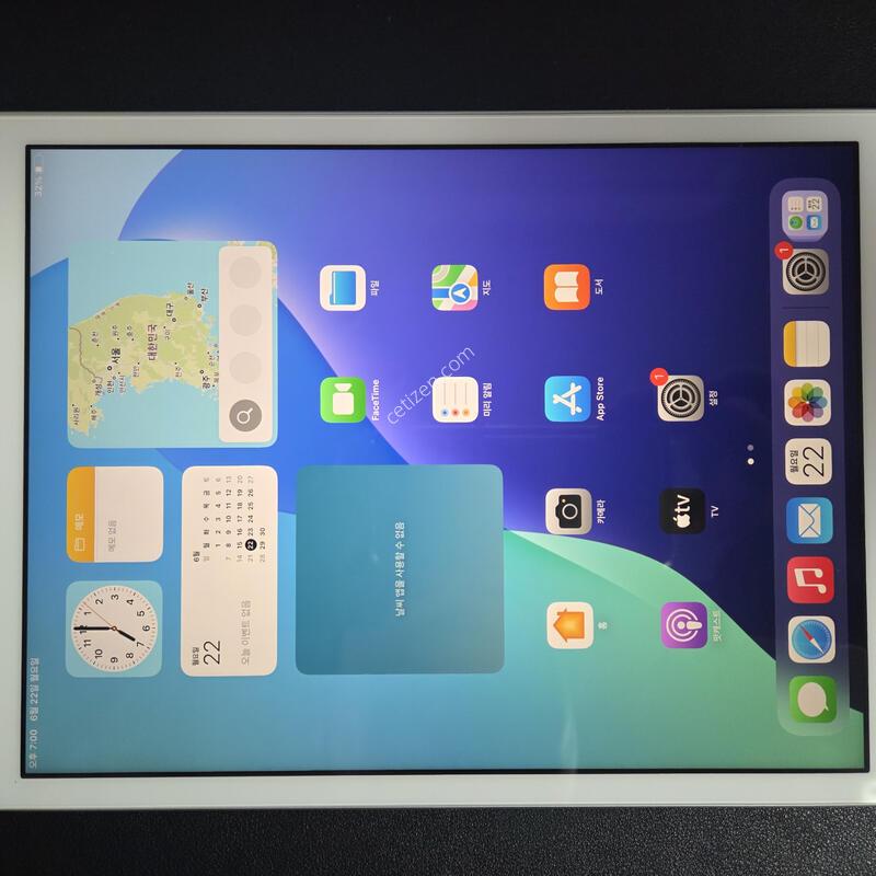 �����е�7���� 128g ���귯 �ǹ� �˴ϴ�.