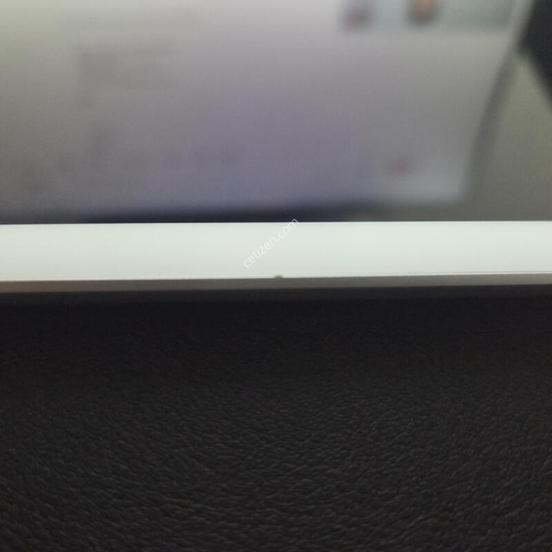 �����е�7���� 128g ���귯 �ǹ� �˴ϴ�.