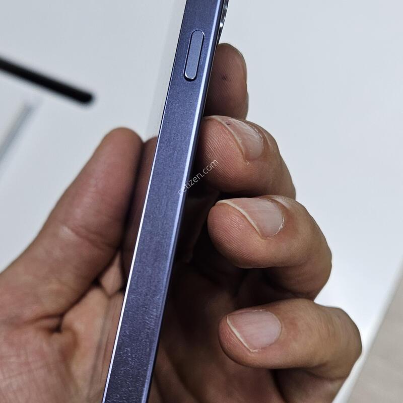 s24+ A��. �÷���