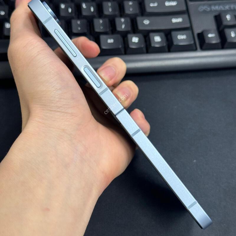 ������ z�ø�6