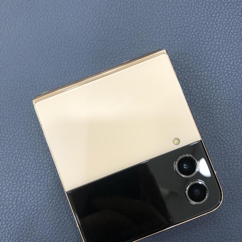��ũ���/512G,A��/���ܻ�/����������