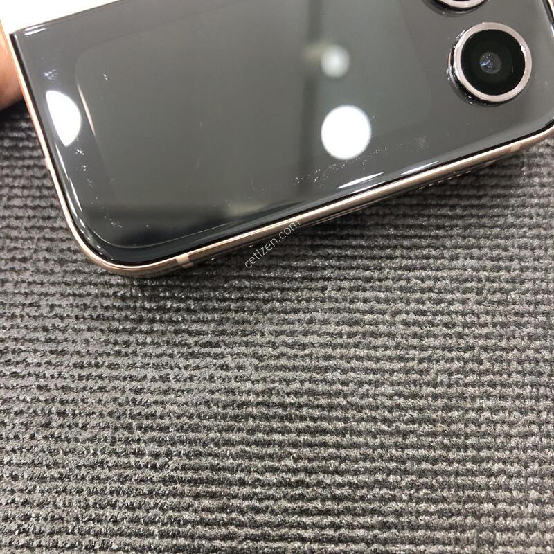 ��ũ���/512G,A��/���ܻ�/����������