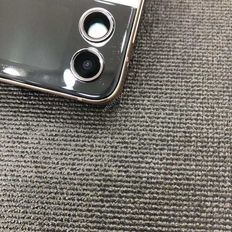 ��ũ���/512G,A��/���ܻ�/����������